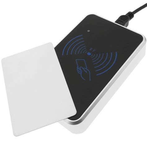 rfid proximity id card reader|proximity card sensor.